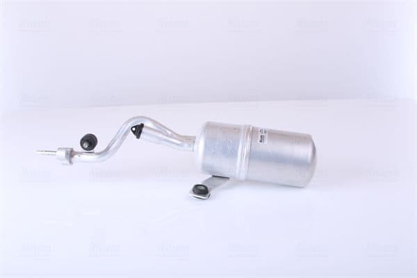 uscator,aer conditionat NISSENS 95449