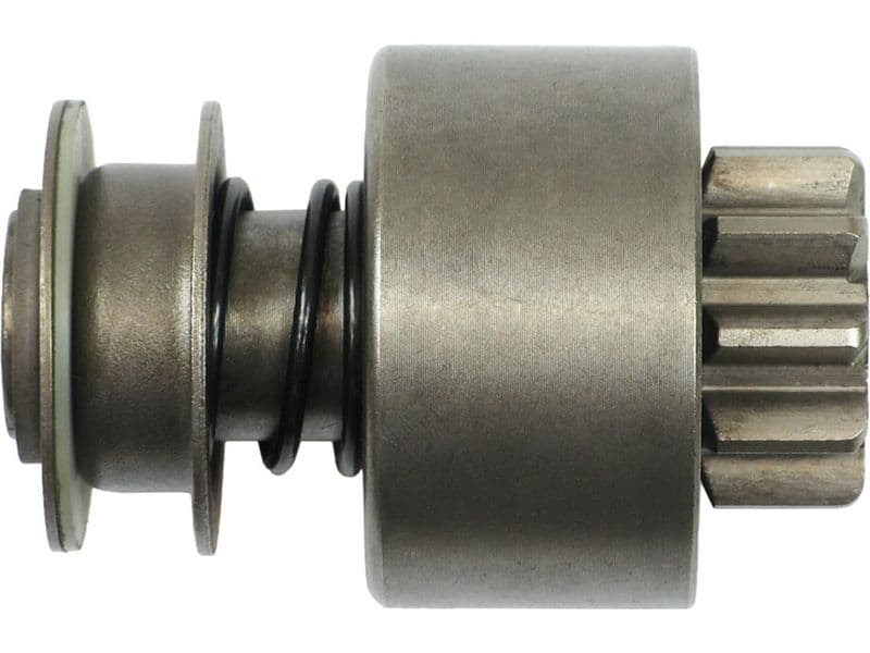 cuplaj unisens,demaror AS-PL AS SD9108