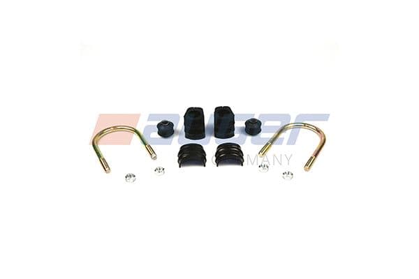 Set reparatie, bucsa bara stabilizatoare SAMPA 52795