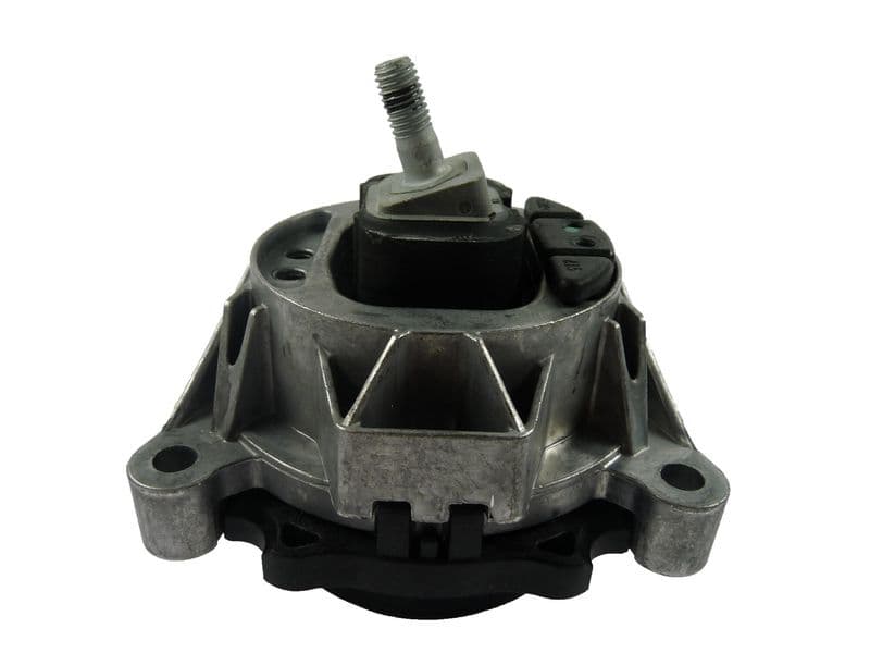 Suport motor CORTECO 49377240