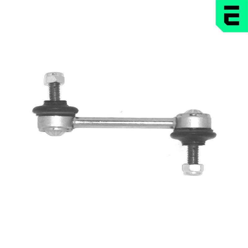 Brat/bieleta suspensie, stabilizator OPTIMAL G7-1060