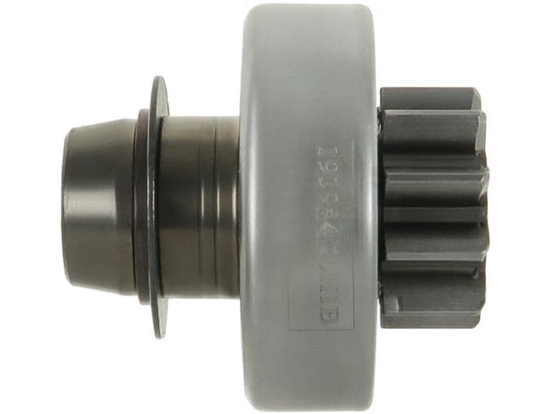 cuplaj unisens,demaror AS-PL PREMIUM SD3027(VALEO)