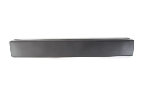 Elemente decorative/protectie, aripa BLIC 5508-00-2092972P