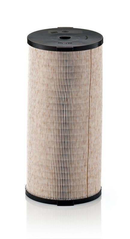 Filtru ulei MANN-FILTER PFU 19 326 x