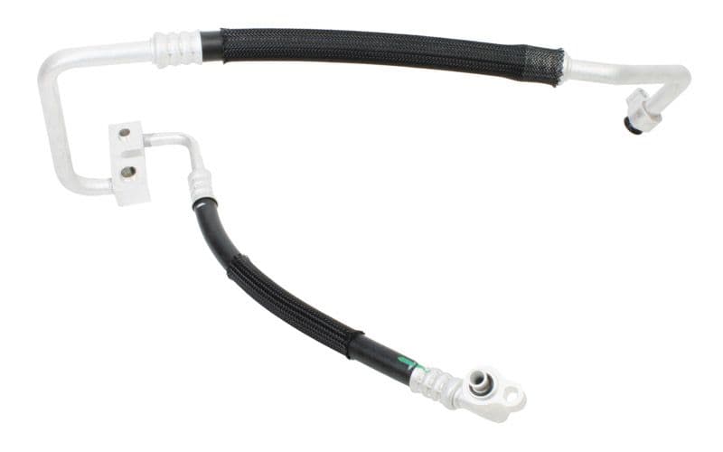 conducta presiune variabila,aer conditionat MAXGEAR AC930098
