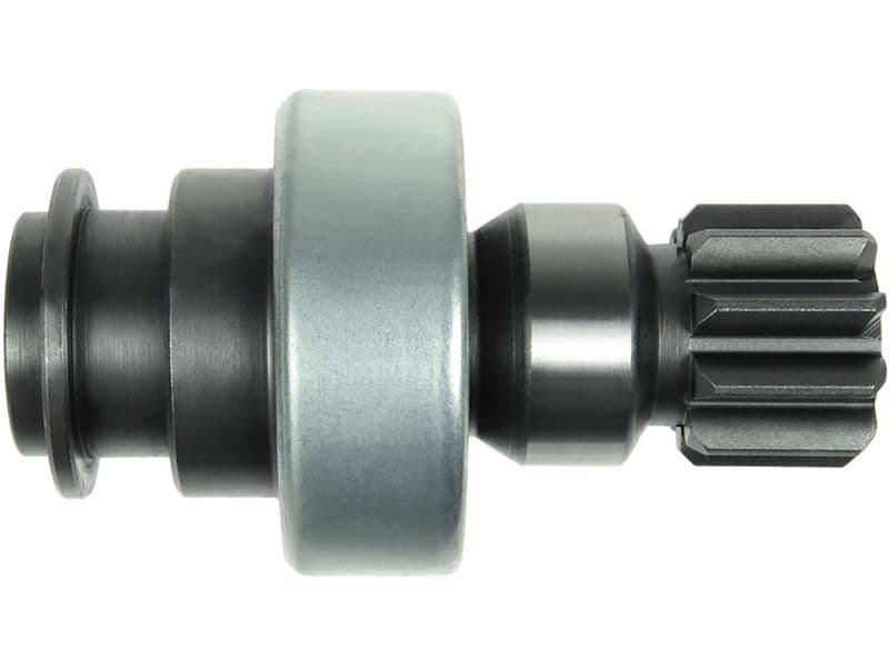 cuplaj unisens,demaror AS-PL STANDARD SD4035