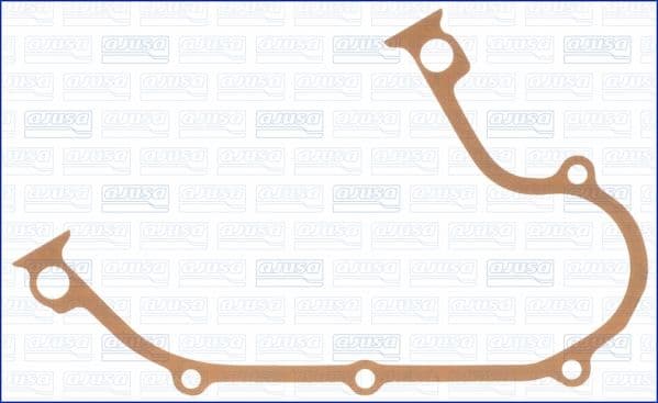 Garnitura, distributie AJUSA 00314500
