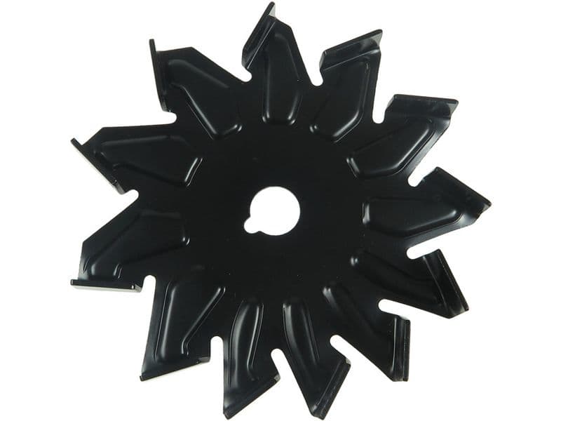 Chit reparatie, alternator AS-PL STANDARD ARS0010