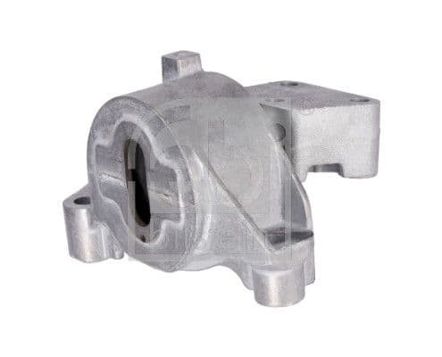 Suport motor FEBI BILSTEIN 40067