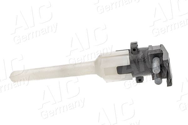 senzor,nivel lichid de racire AIC Calitatea originală 53542