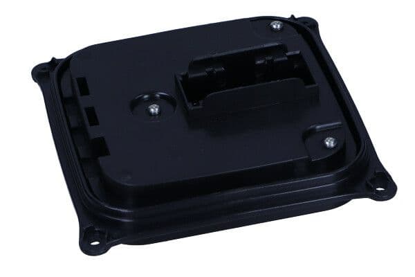 unitate de control,lumini MAXGEAR 27-1693