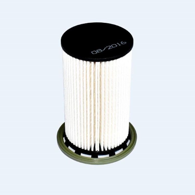 filtru combustibil ASAM AUTOMOTIVE 70161