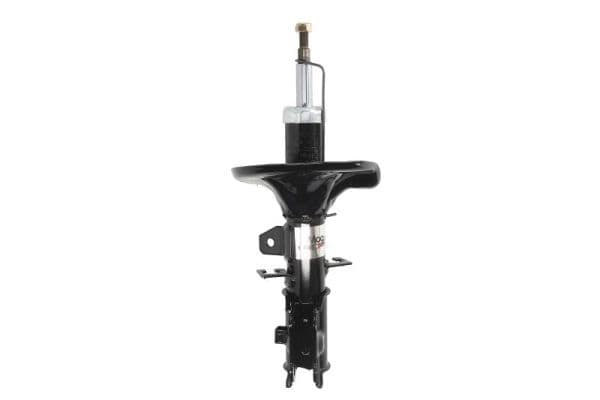 amortizor Magnum Technology AG0359MT
