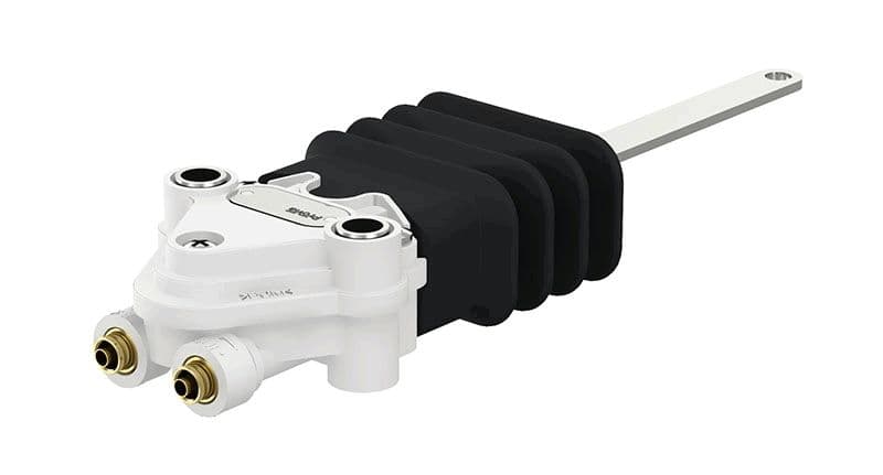 Supapa perna aer PROVIA PRO0070010