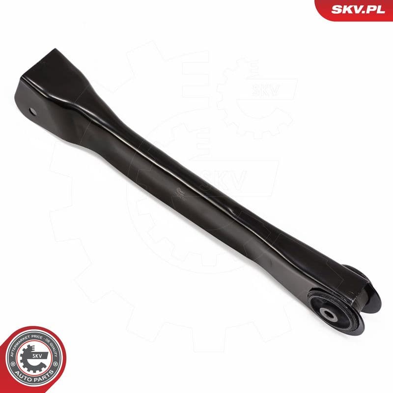 Brat, suspensie roata ESEN SKV 69SKV830
