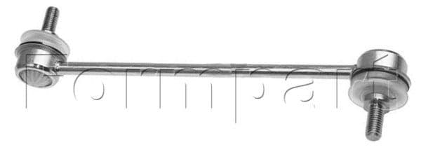 Brat/bieleta suspensie, stabilizator FORMPART 1508001