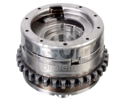 Regulator ax cu came FEBI BILSTEIN Plus 176730