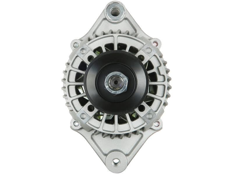 Generator / Alternator AS-PL STANDARD A6382S