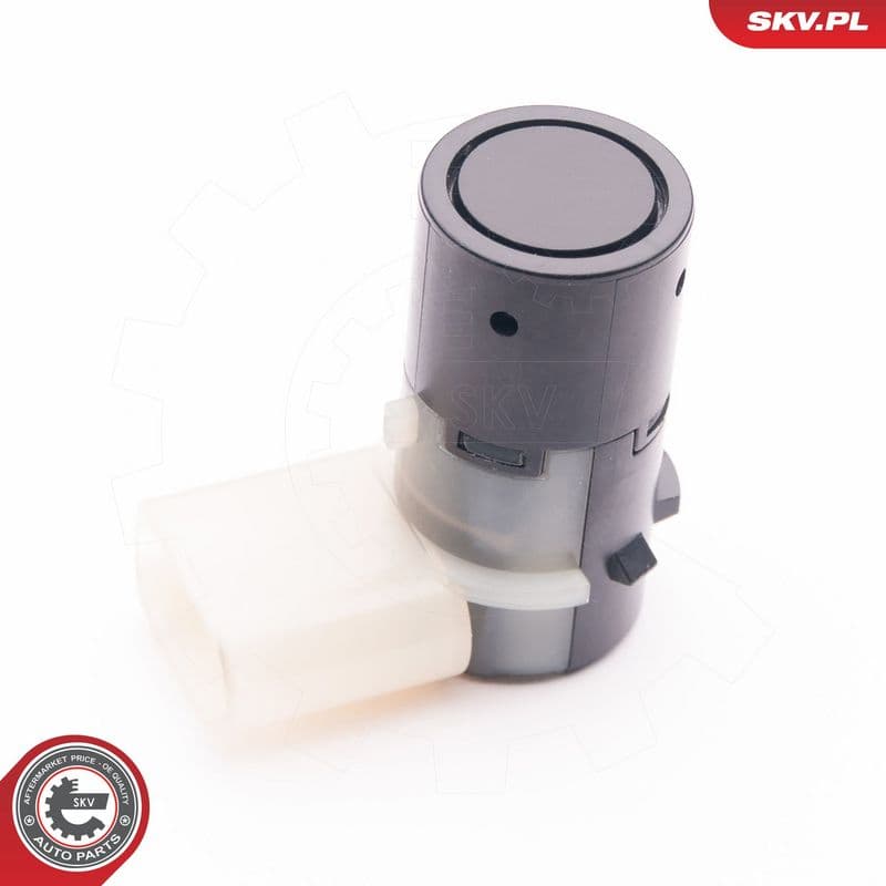 Senzor, ajutor parcare ESEN SKV 28SKV027