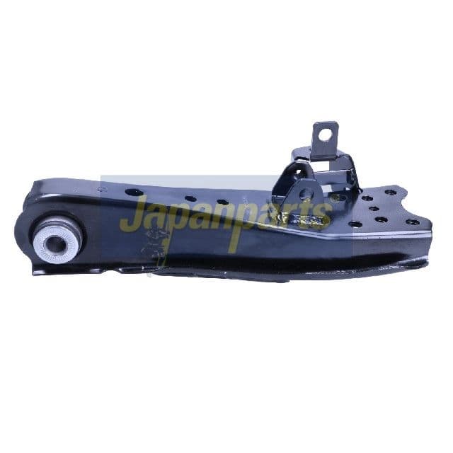 Brat, suspensie roata JAPANPARTS BS-2068