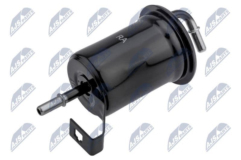 filtru combustibil NTY FFF-TY-088