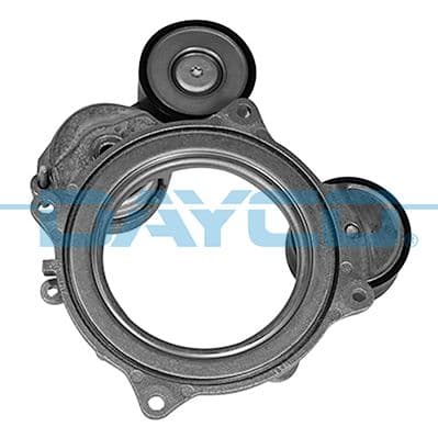 Intinzator curea, curea distributie DAYCO APV4579
