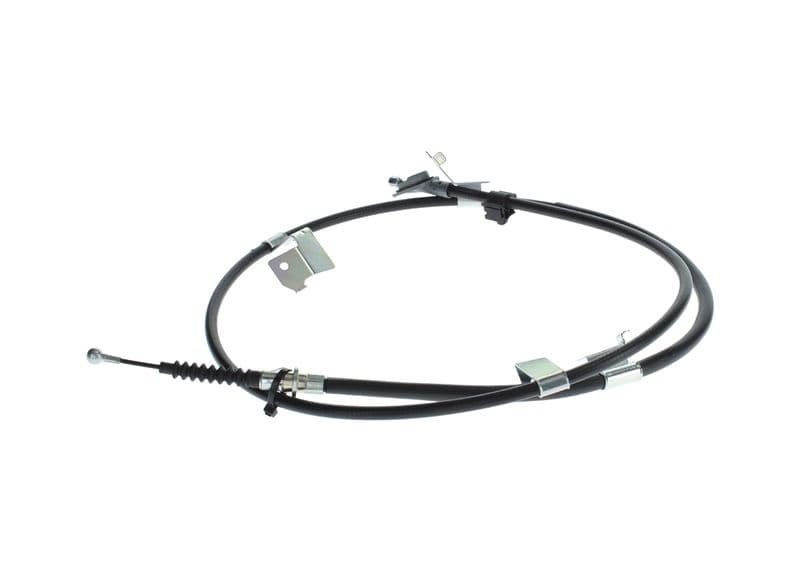 Cablu, frana de parcare BOSCH 1 987 482 439