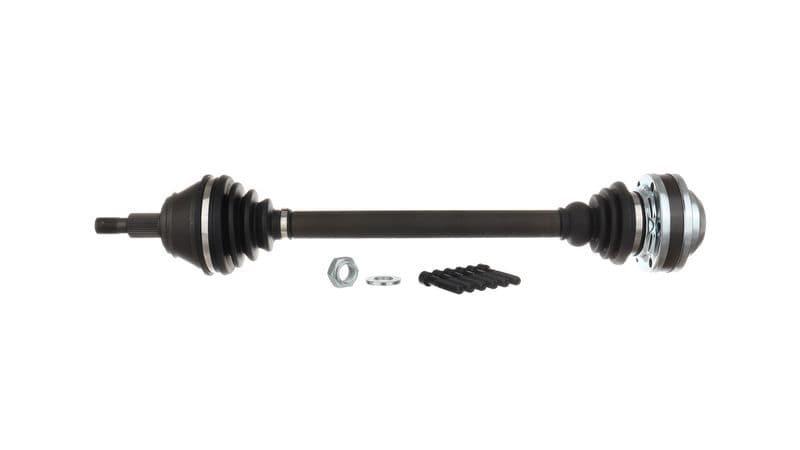 Planetara SKF VKJC 1060