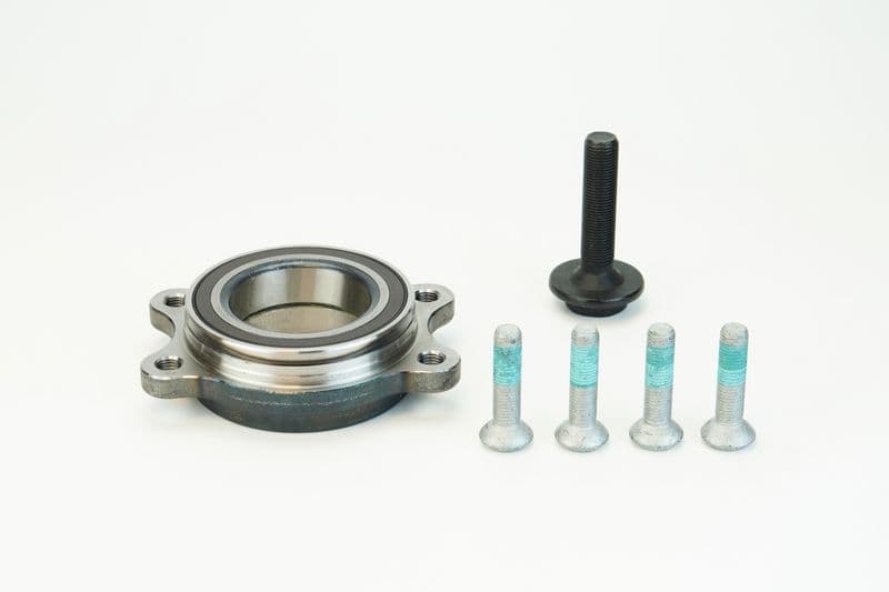Set rulment roata CONTINENTAL CTAM WBE1046