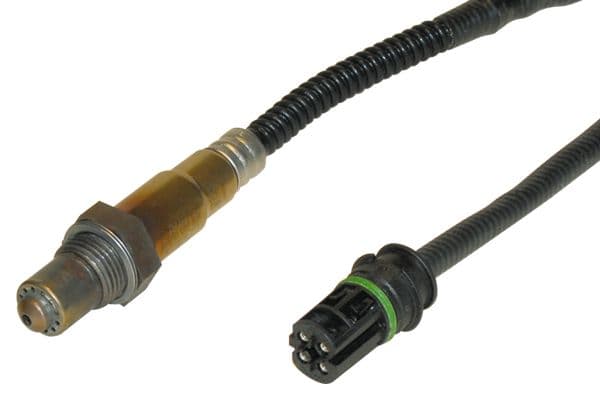 Sonda Lambda BOSCH 0 258 006 808
