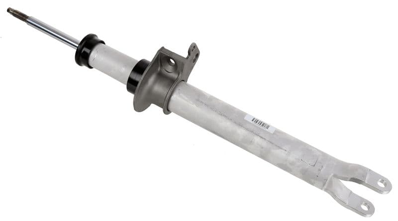 amortizor SACHS CDC 319 128