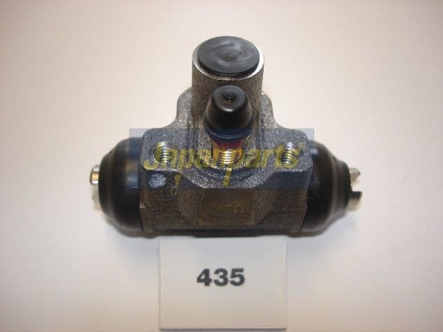 Cilindru receptor frana JAPANPARTS CS-435