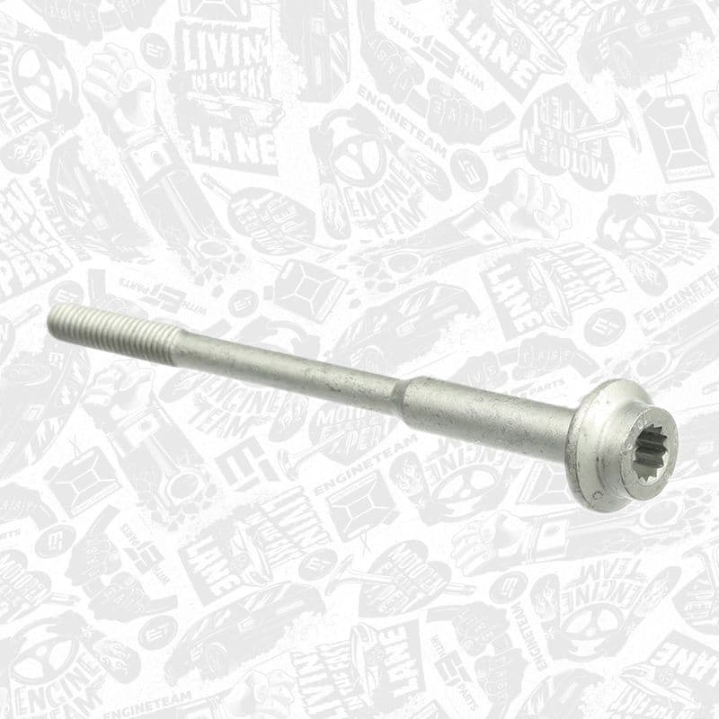 Surub, suport injector ET ENGINETEAM BS0048