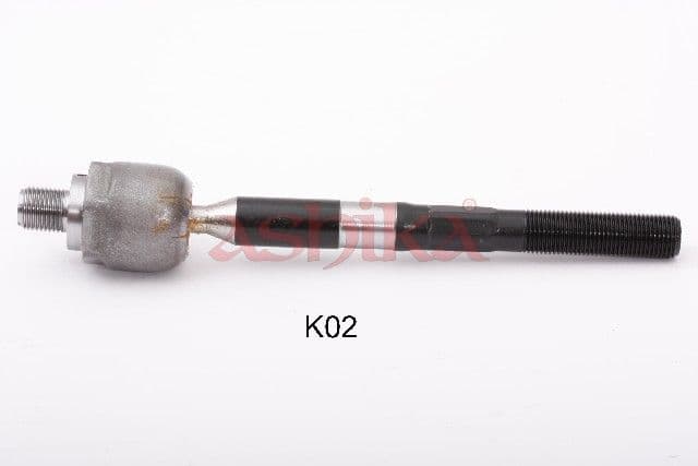 Bieleta de directie ASHIKA 103-0K-K02