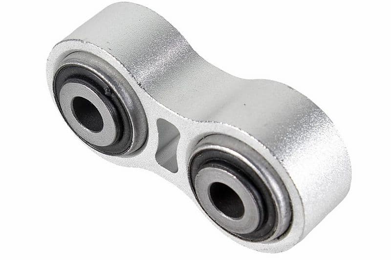 Brat, suspensie roata METZGER AUTOTEILE 58179209