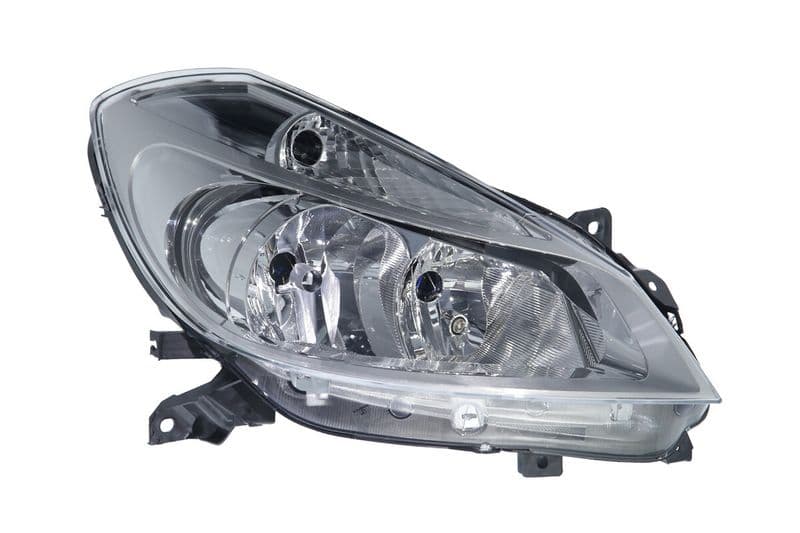 Far VALEO ORIGINAL PART 088948
