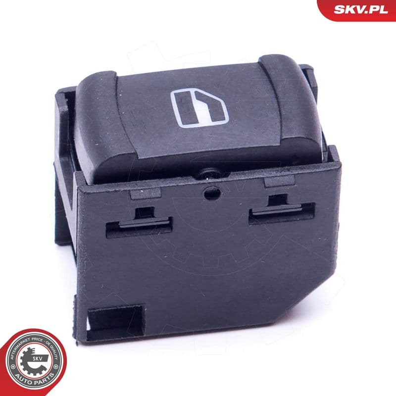 comutator,macara geam ESEN SKV 37SKV324