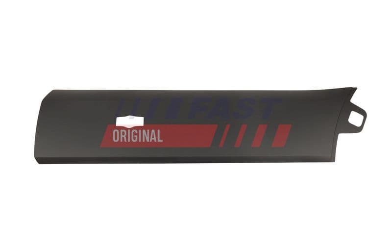 Elemente decorative/protectie, geamuri portiera FAST FT10395
