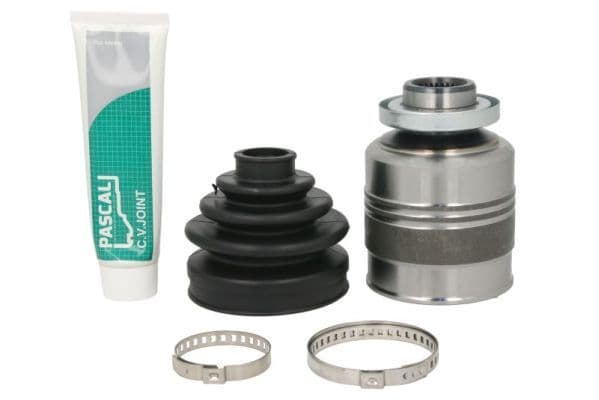 Set articulatie, planetara PASCAL G80304PC