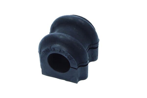 Bucsa, bara stabilizatoare MAXGEAR 72-6379