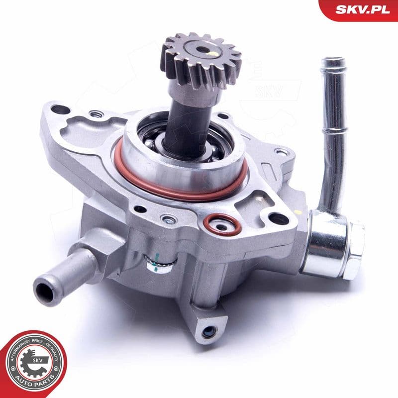 pompa vacuum,sistem de franare ESEN SKV 18SKV042