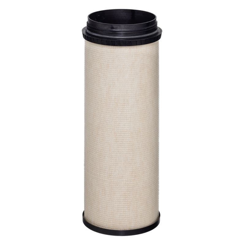 Filtru aer secundar HENGST FILTER E1674LS