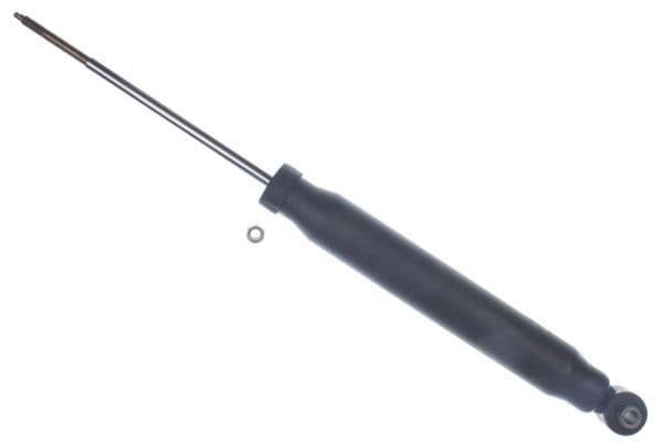 amortizor DENCKERMANN DSF239G