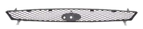 Grila radiator MTR 30064179