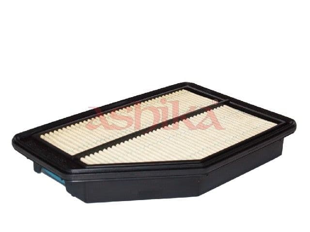 Filtru aer ASHIKA 20-04-400