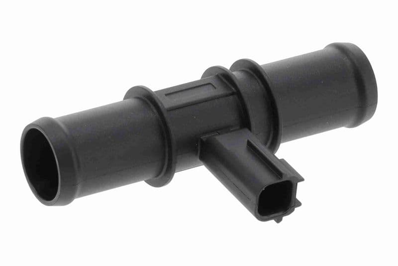 senzor,temperatura lichid de racire VEMO Green Mobility Parts V58-72-0048