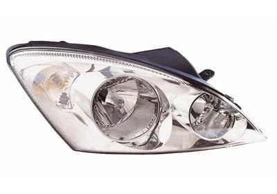 Far VAN WEZEL 8353962