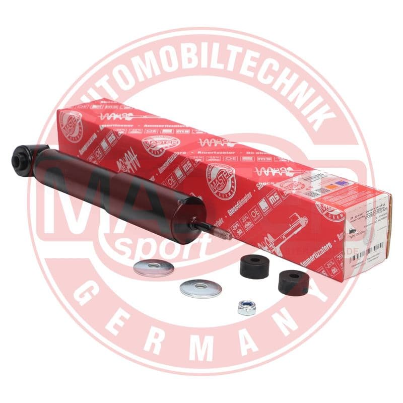 amortizor MASTER SPORT 170880-PCS-MS