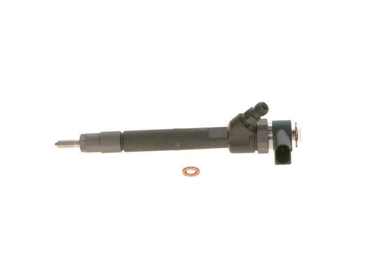 Injector BOSCH 0 445 110 139