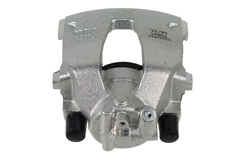 Etrier frana METZGER AUTOTEILE 6260466